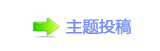 香⽮쩎婦浑�❙뙛㨀N楟_噙퍾鱧繶Ꙟ